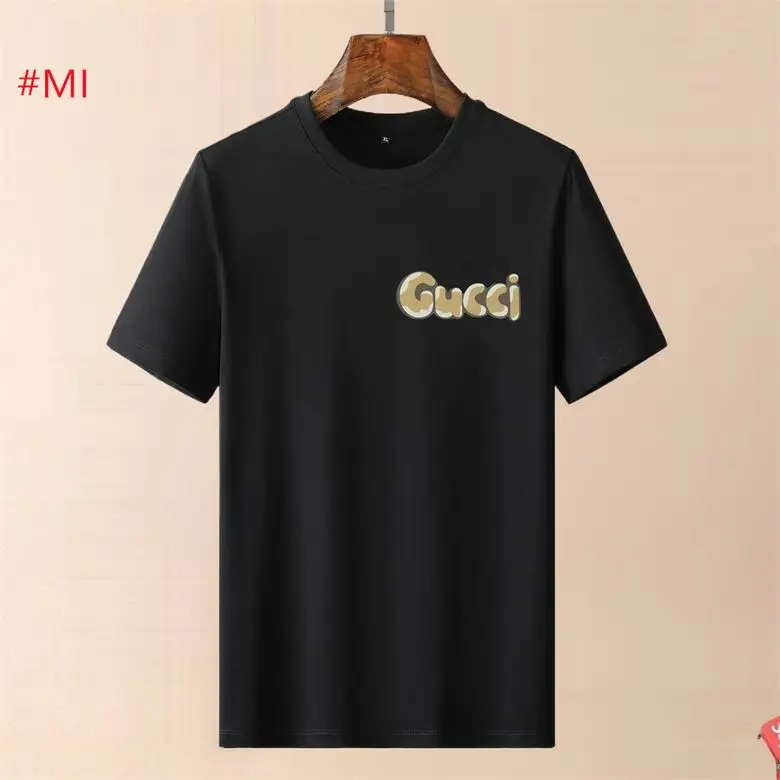 Gucci M-3XL 12yn14